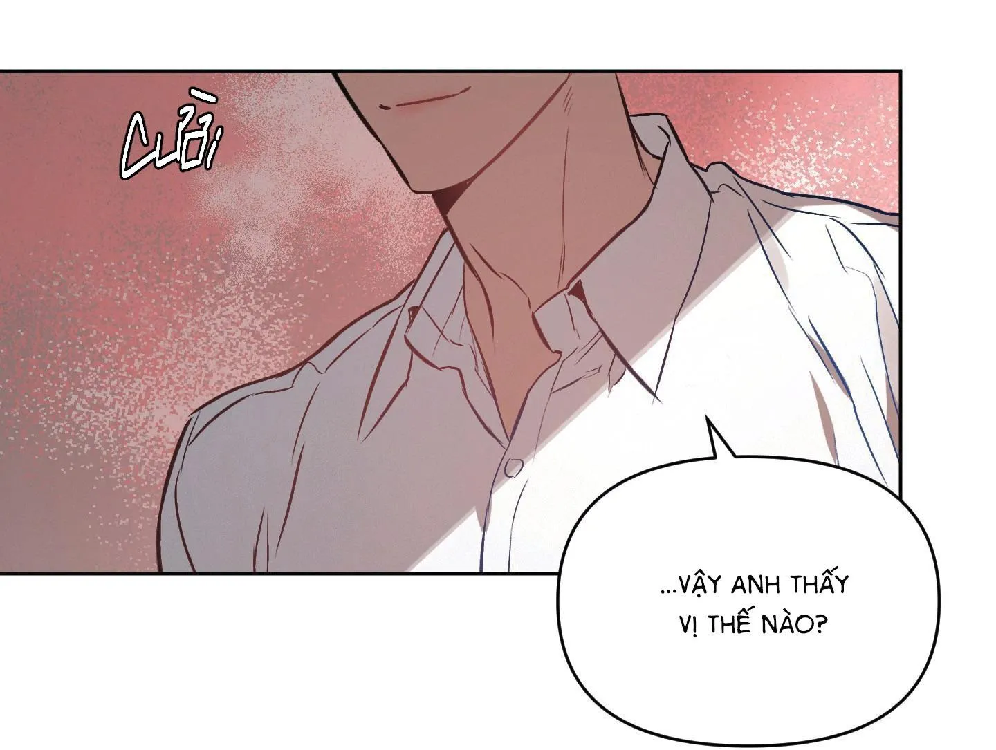 Định Tên Mối Quan Hệ Chapter 19 Trang 42