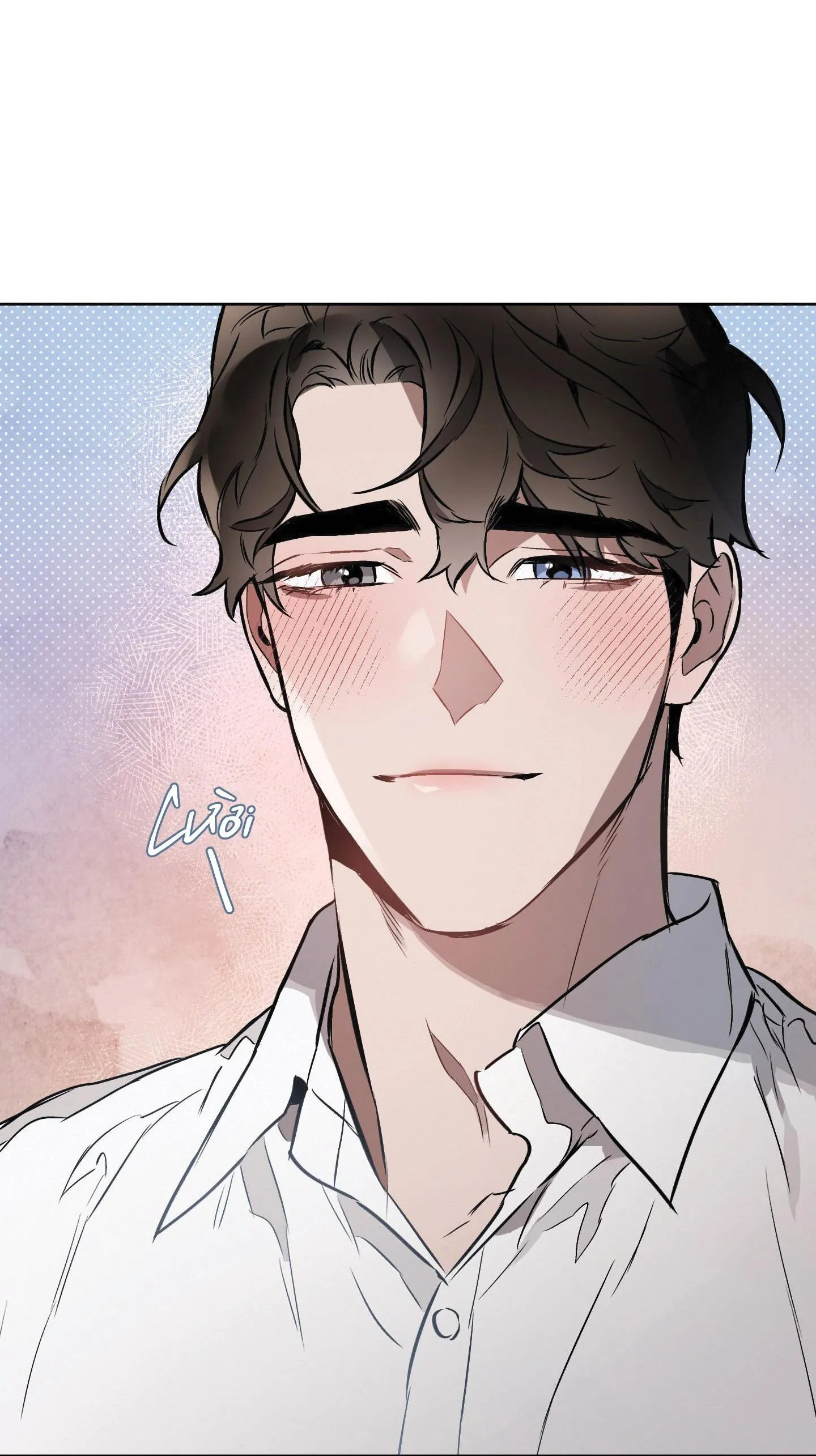 Định Tên Mối Quan Hệ Chapter 19 Trang 51