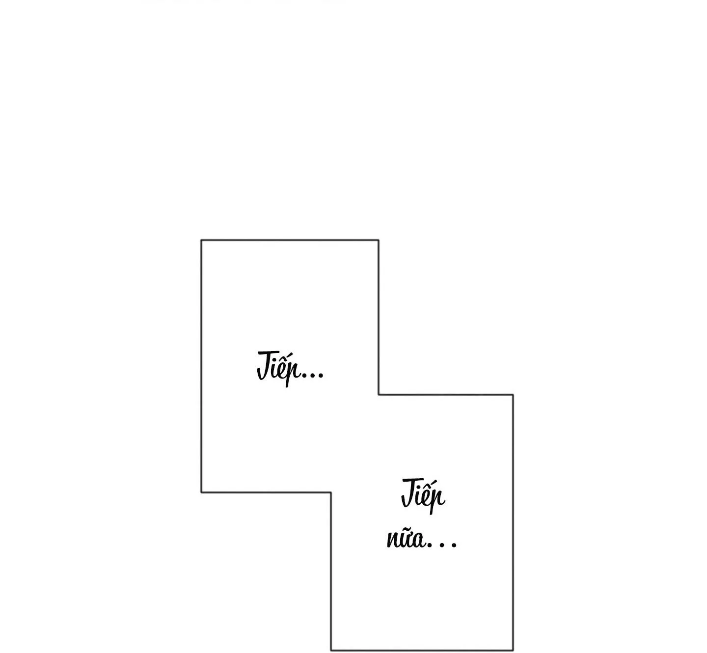 Định Tên Mối Quan Hệ Chapter 19 Trang 55