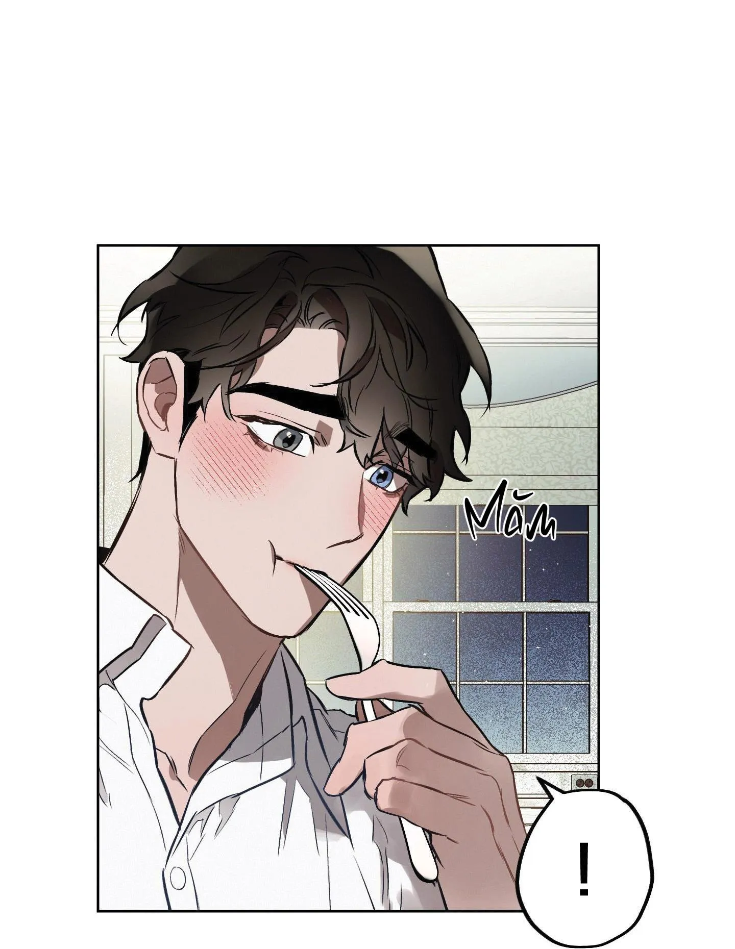 Định Tên Mối Quan Hệ Chapter 19 Trang 59