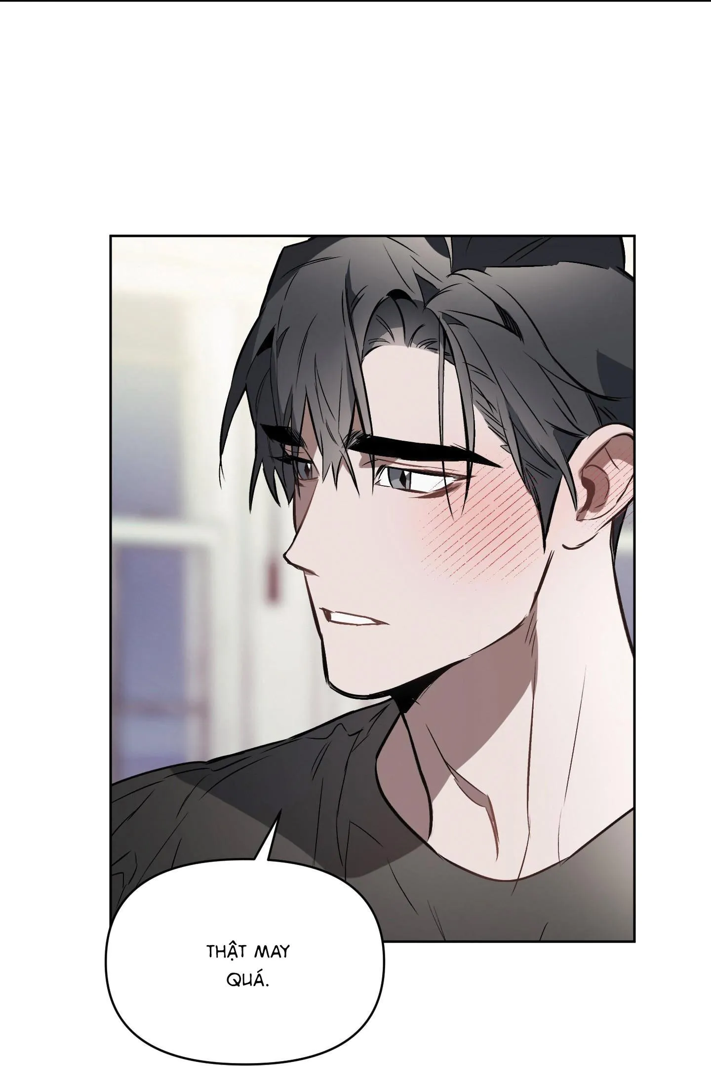 Định Tên Mối Quan Hệ Chapter 19 Trang 64