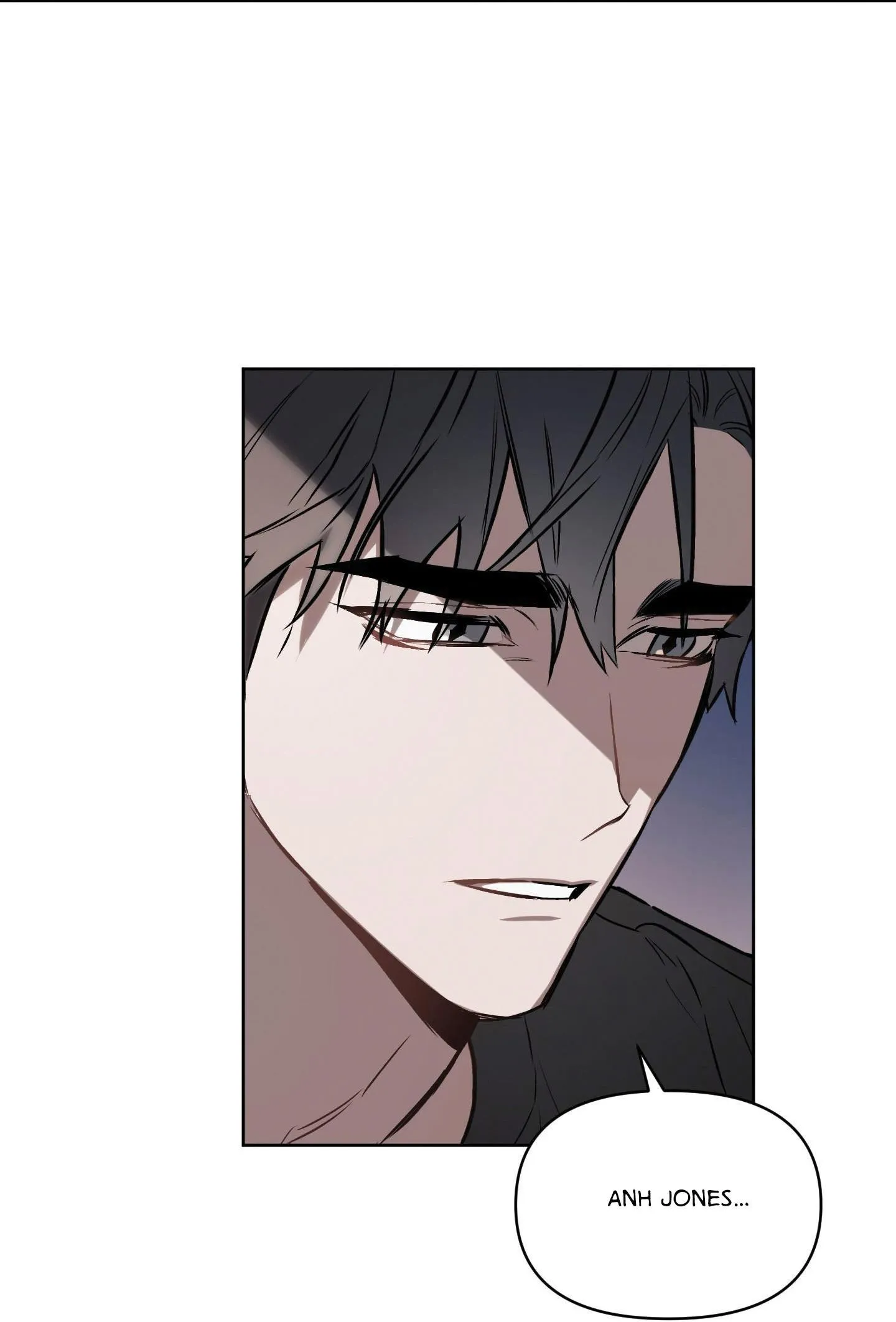 Định Tên Mối Quan Hệ Chapter 19 Trang 66