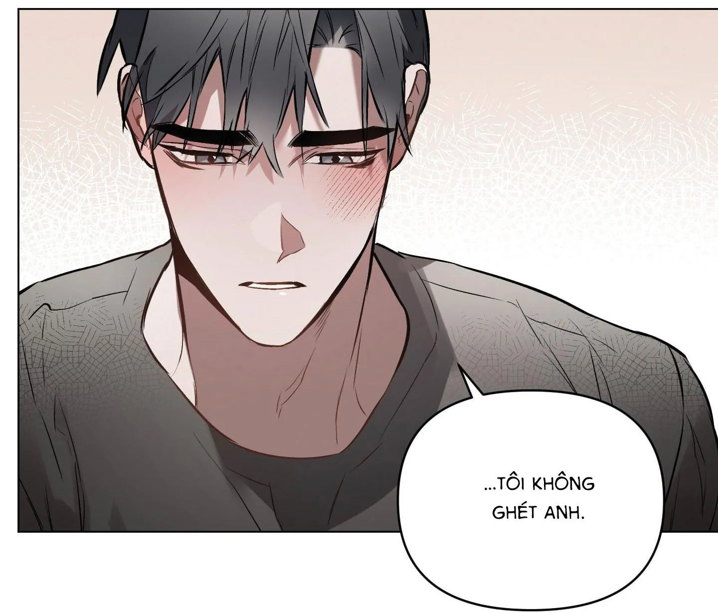 Định Tên Mối Quan Hệ Chapter 19 Trang 74