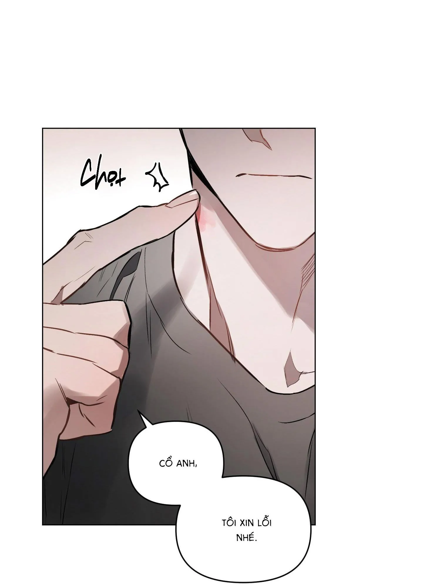 Định Tên Mối Quan Hệ Chapter 19 Trang 77