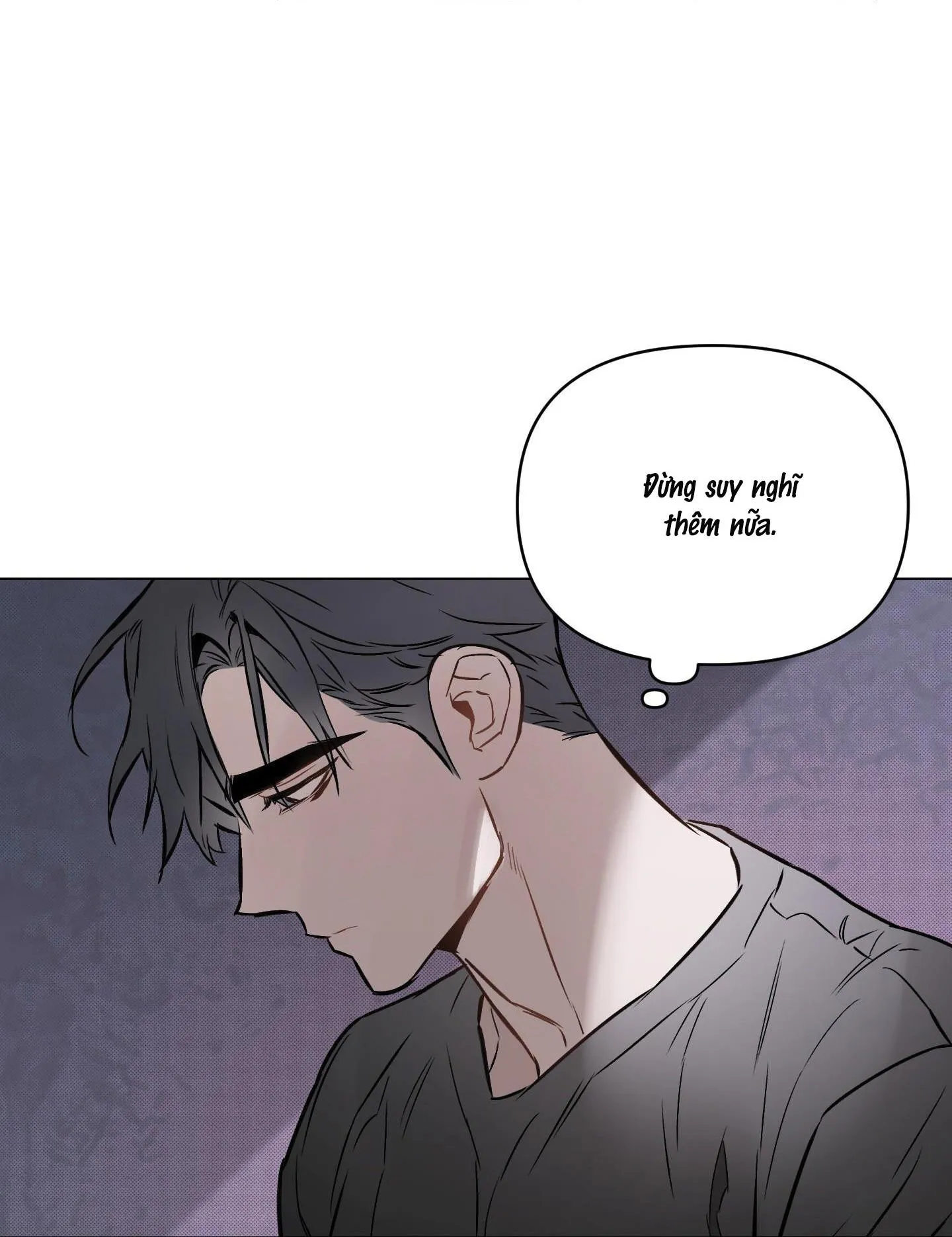 Định Tên Mối Quan Hệ Chapter 19 Trang 82