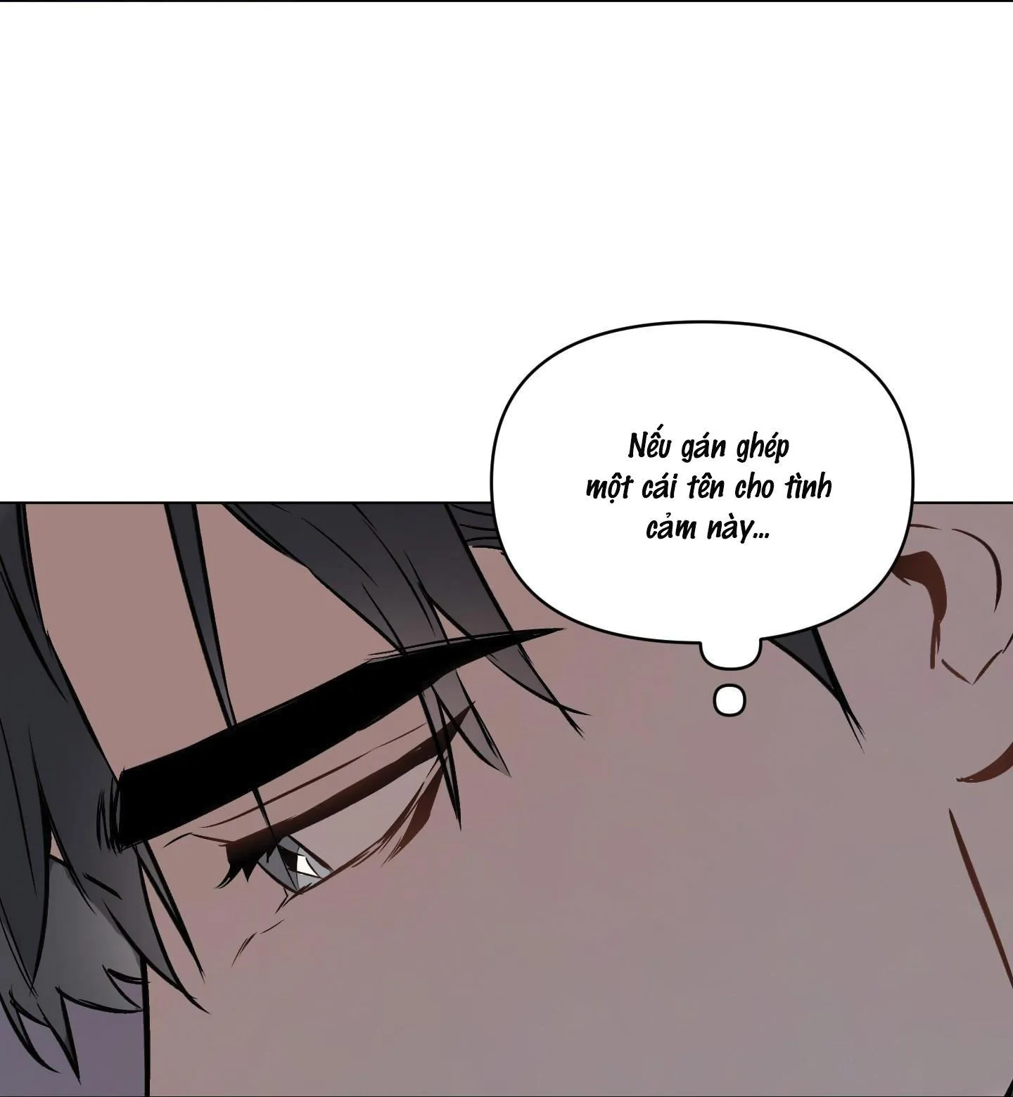 Định Tên Mối Quan Hệ Chapter 19 Trang 83