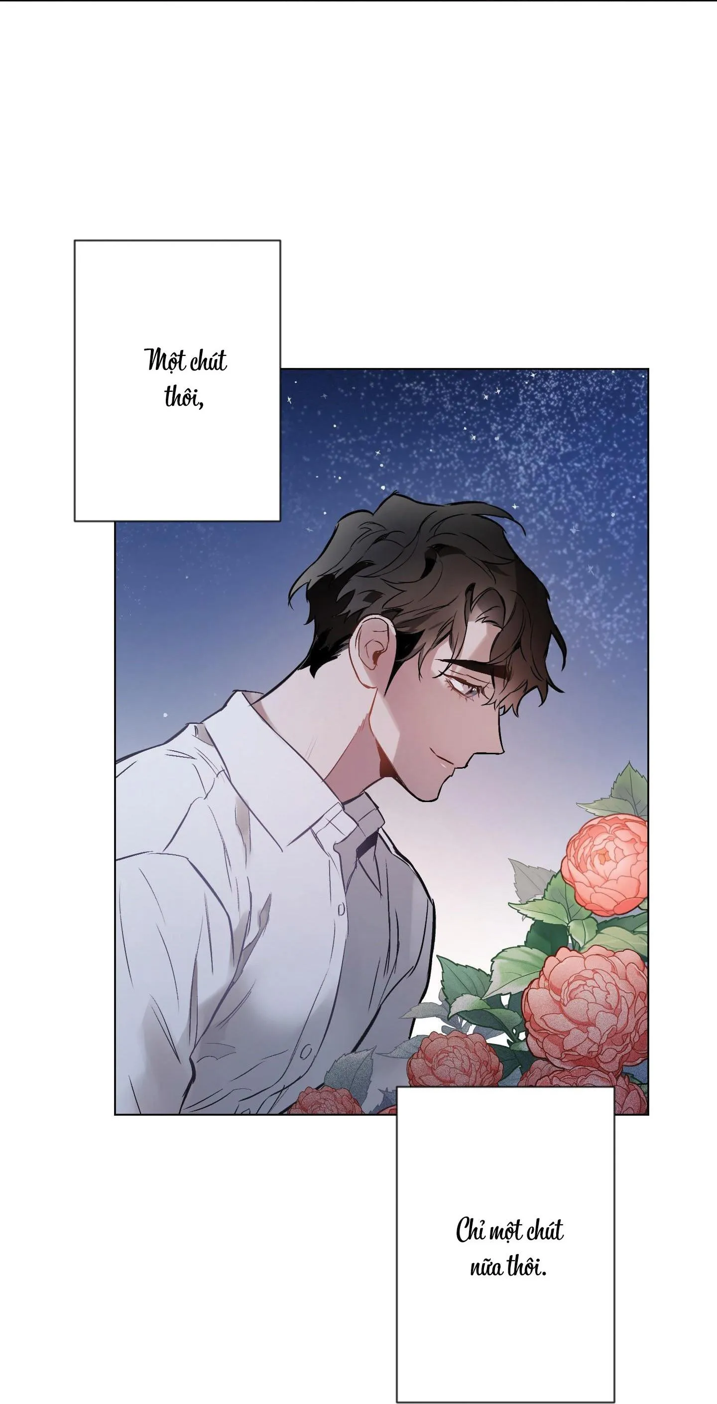 Định Tên Mối Quan Hệ Chapter 19 Trang 90