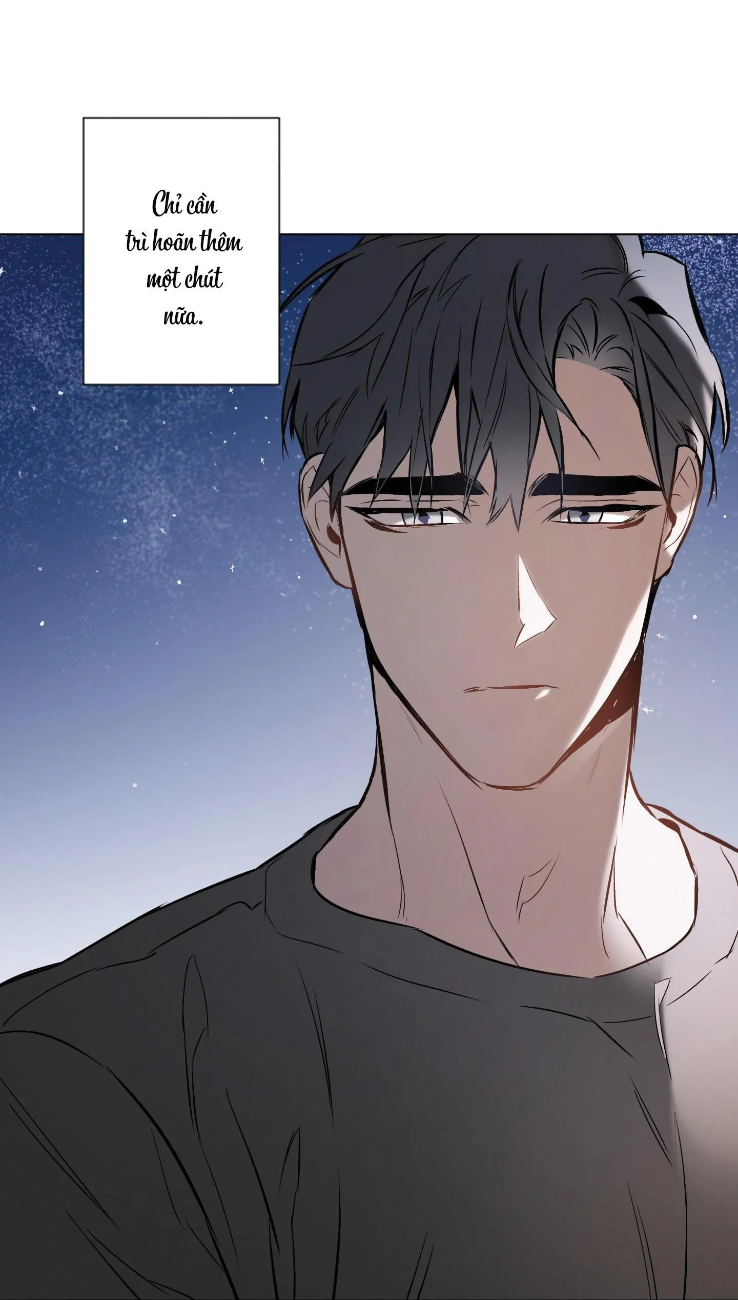 Định Tên Mối Quan Hệ Chapter 19 Trang 92