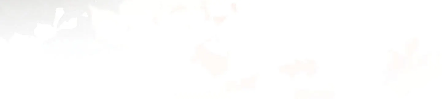 Định Tên Mối Quan Hệ Chapter 19 Trang 98