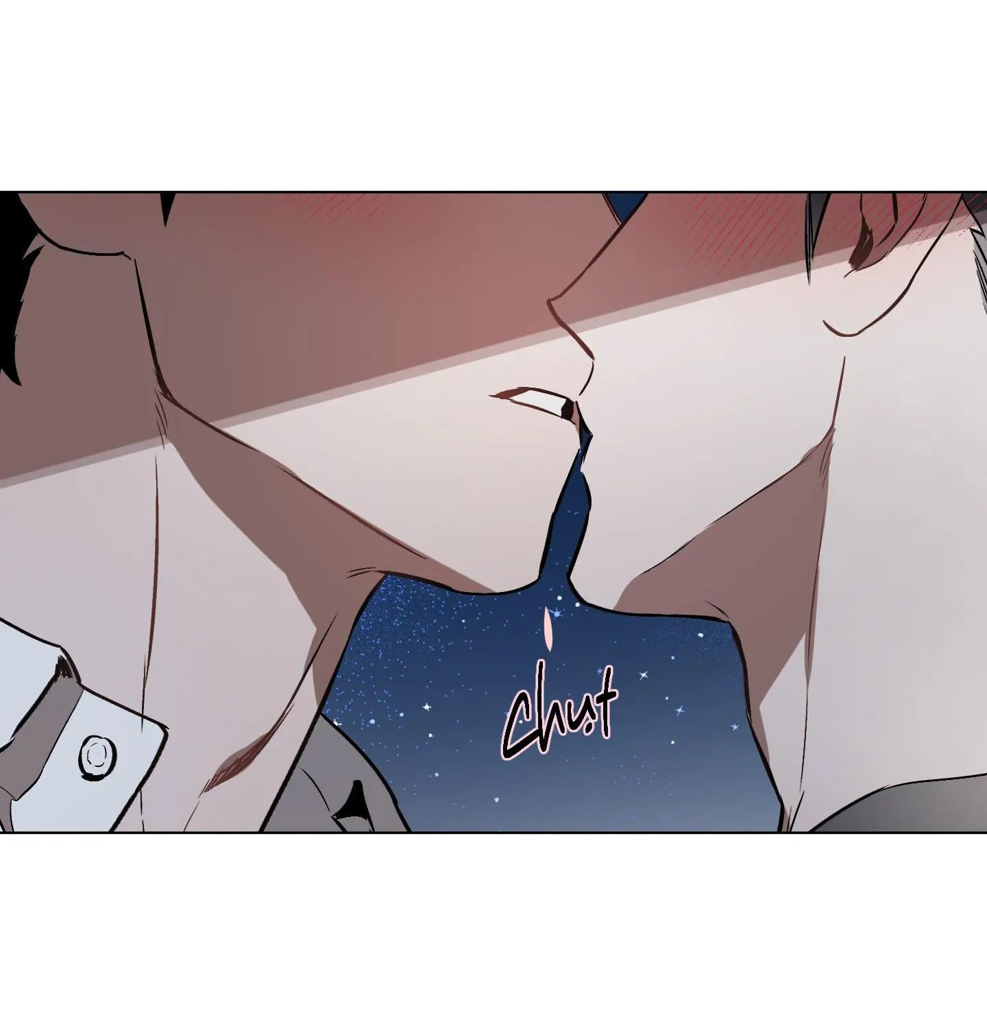 Định Tên Mối Quan Hệ Chapter 20 Trang 3