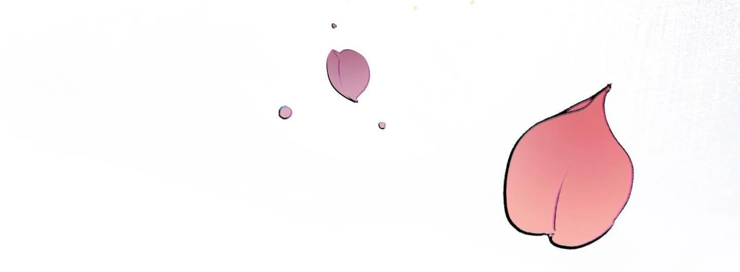 Định Tên Mối Quan Hệ Chapter 20 Trang 7