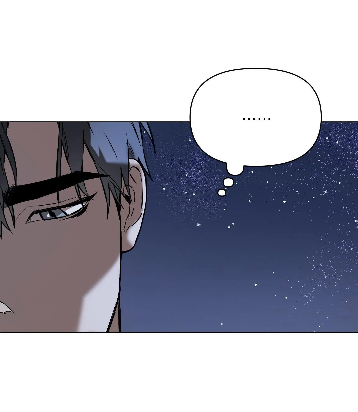 Định Tên Mối Quan Hệ Chapter 20 Trang 10