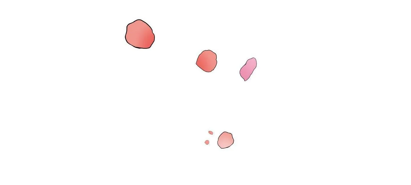 Định Tên Mối Quan Hệ Chapter 20 Trang 19