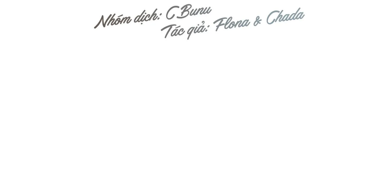 Định Tên Mối Quan Hệ Chapter 20 Trang 23