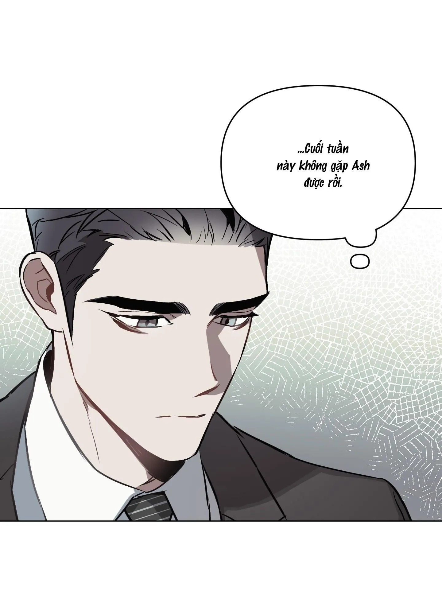 Định Tên Mối Quan Hệ Chapter 20 Trang 34