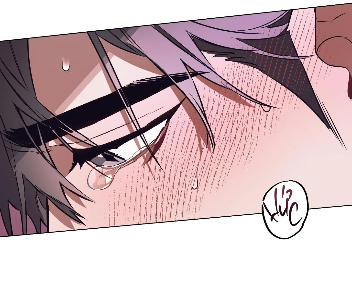 Định Tên Mối Quan Hệ Chapter 20 Trang 40