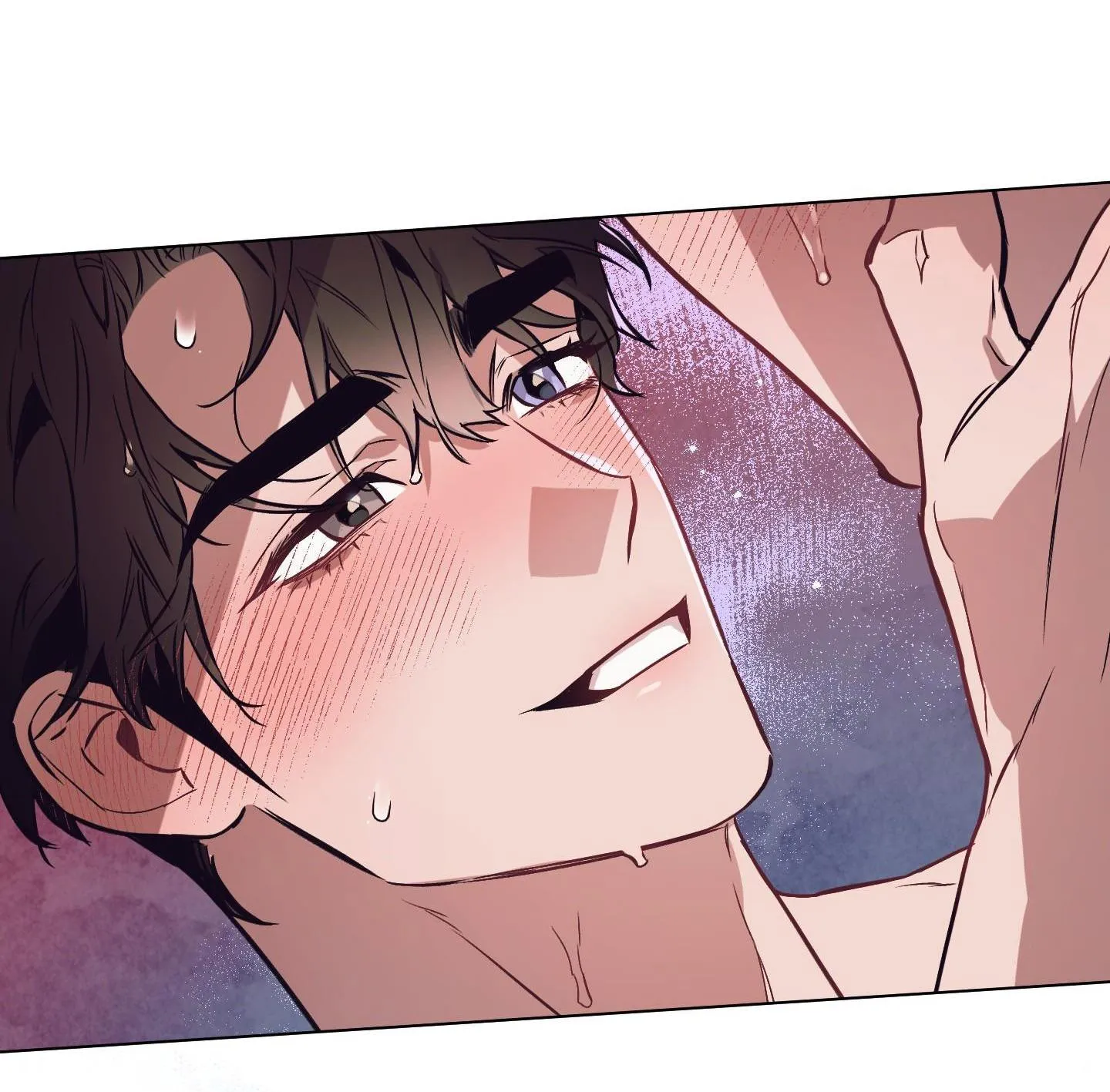 Định Tên Mối Quan Hệ Chapter 20 Trang 41