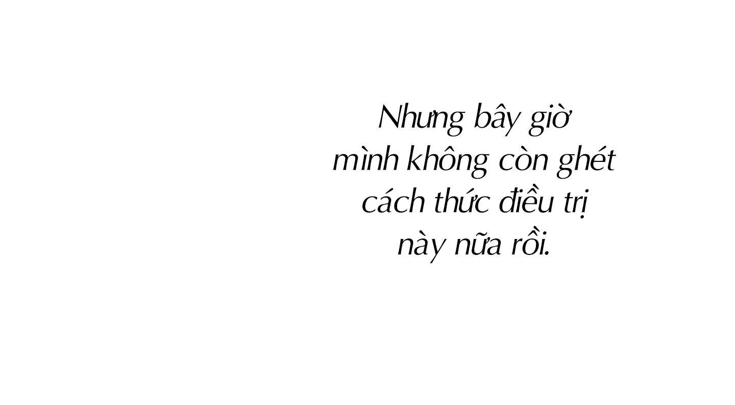 Định Tên Mối Quan Hệ Chapter 20 Trang 48