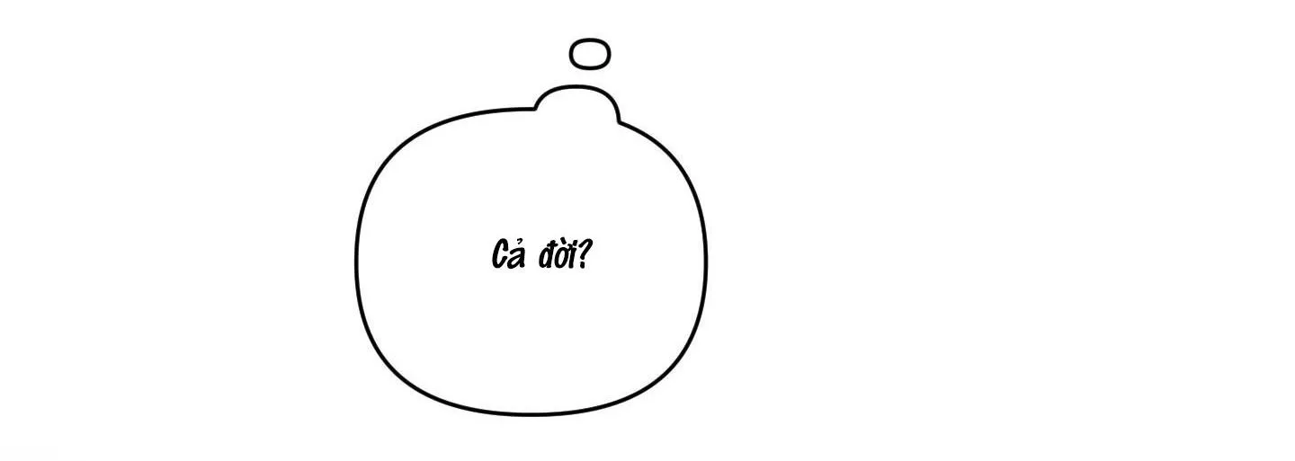 Định Tên Mối Quan Hệ Chapter 20 Trang 51