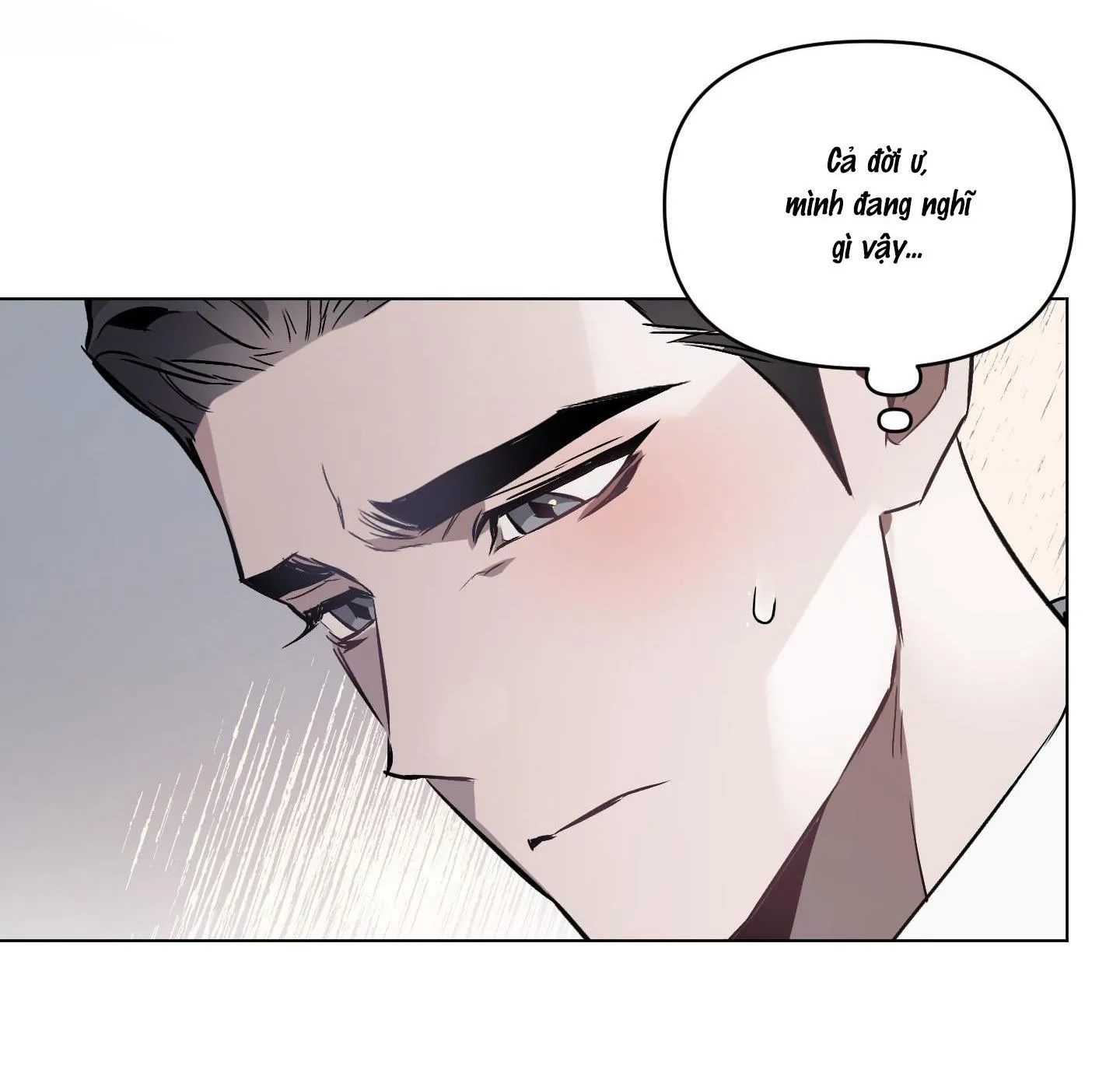 Định Tên Mối Quan Hệ Chapter 20 Trang 52