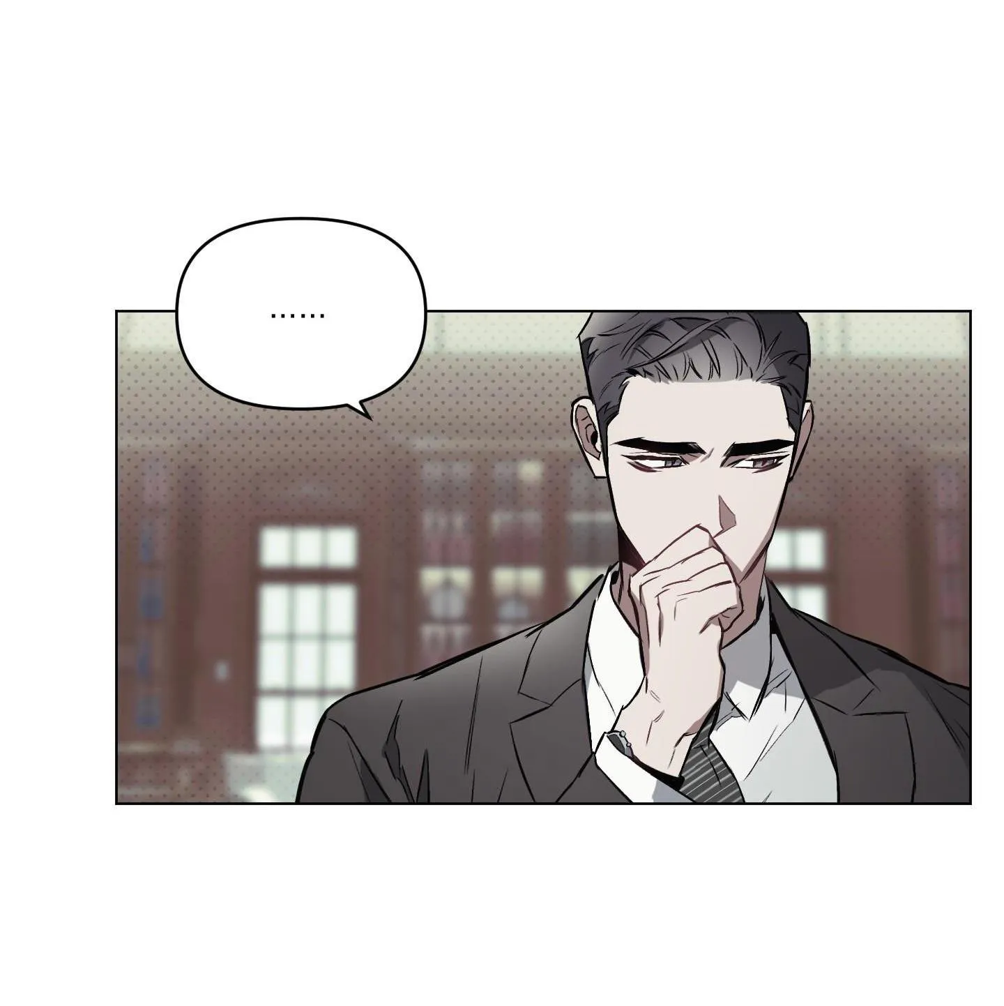 Định Tên Mối Quan Hệ Chapter 20 Trang 54