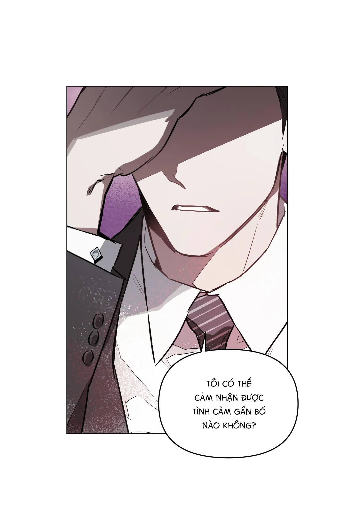 Định Tên Mối Quan Hệ Chapter 20 Trang 64