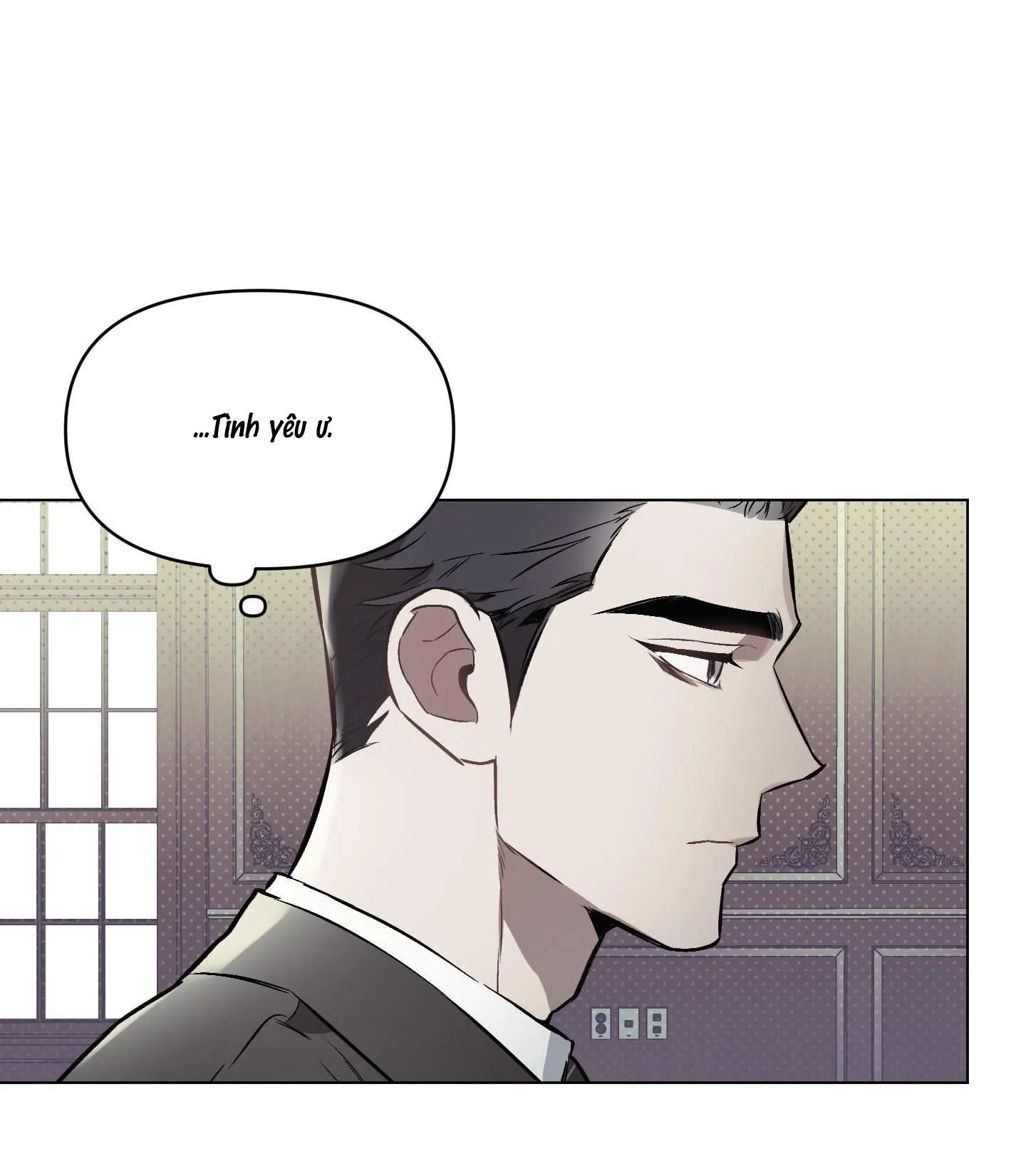 Định Tên Mối Quan Hệ Chapter 20 Trang 67