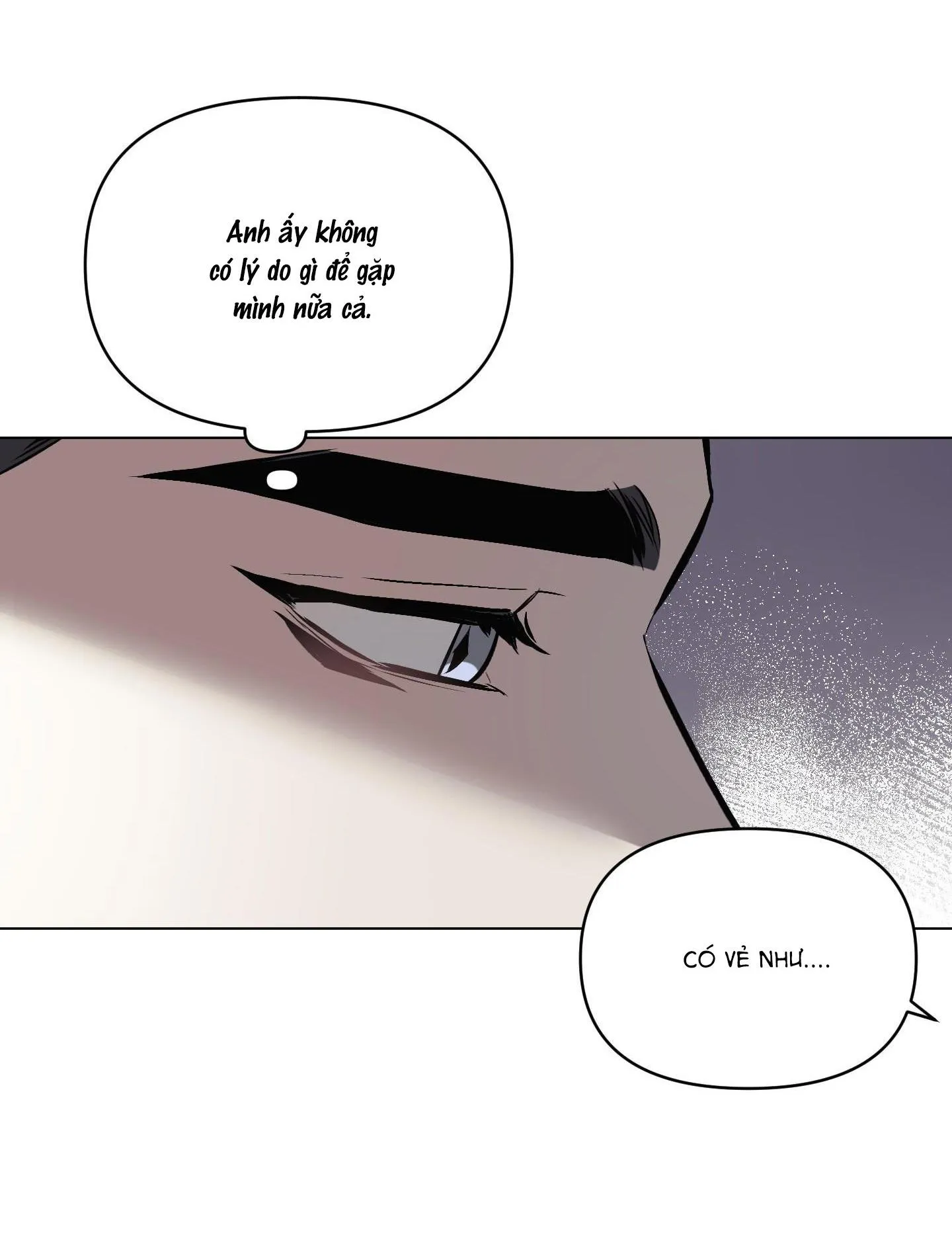 Định Tên Mối Quan Hệ Chapter 20 Trang 69