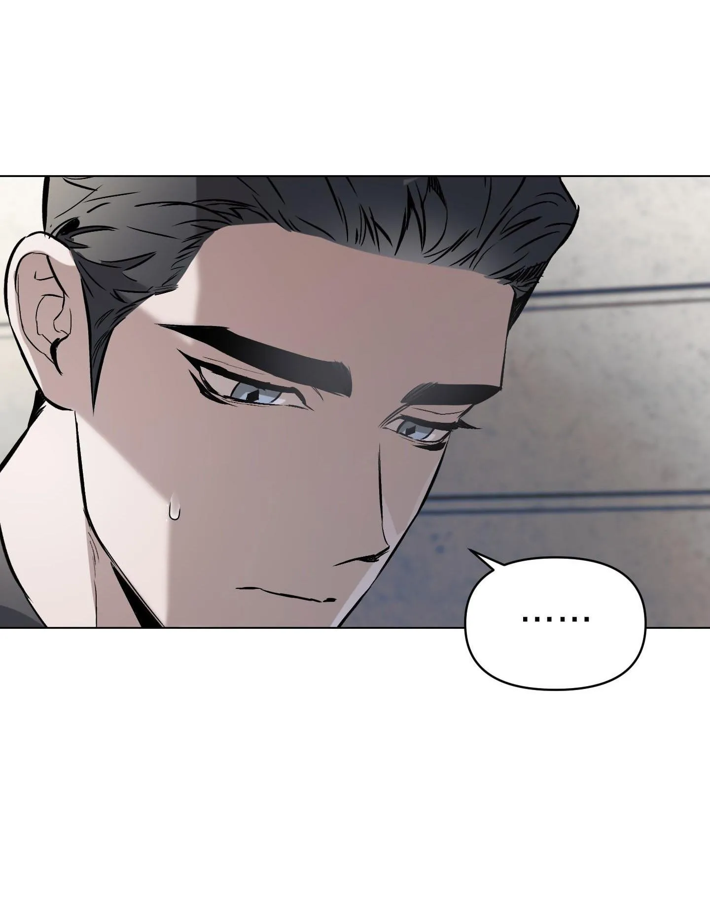 Định Tên Mối Quan Hệ Chapter 21 Trang 5