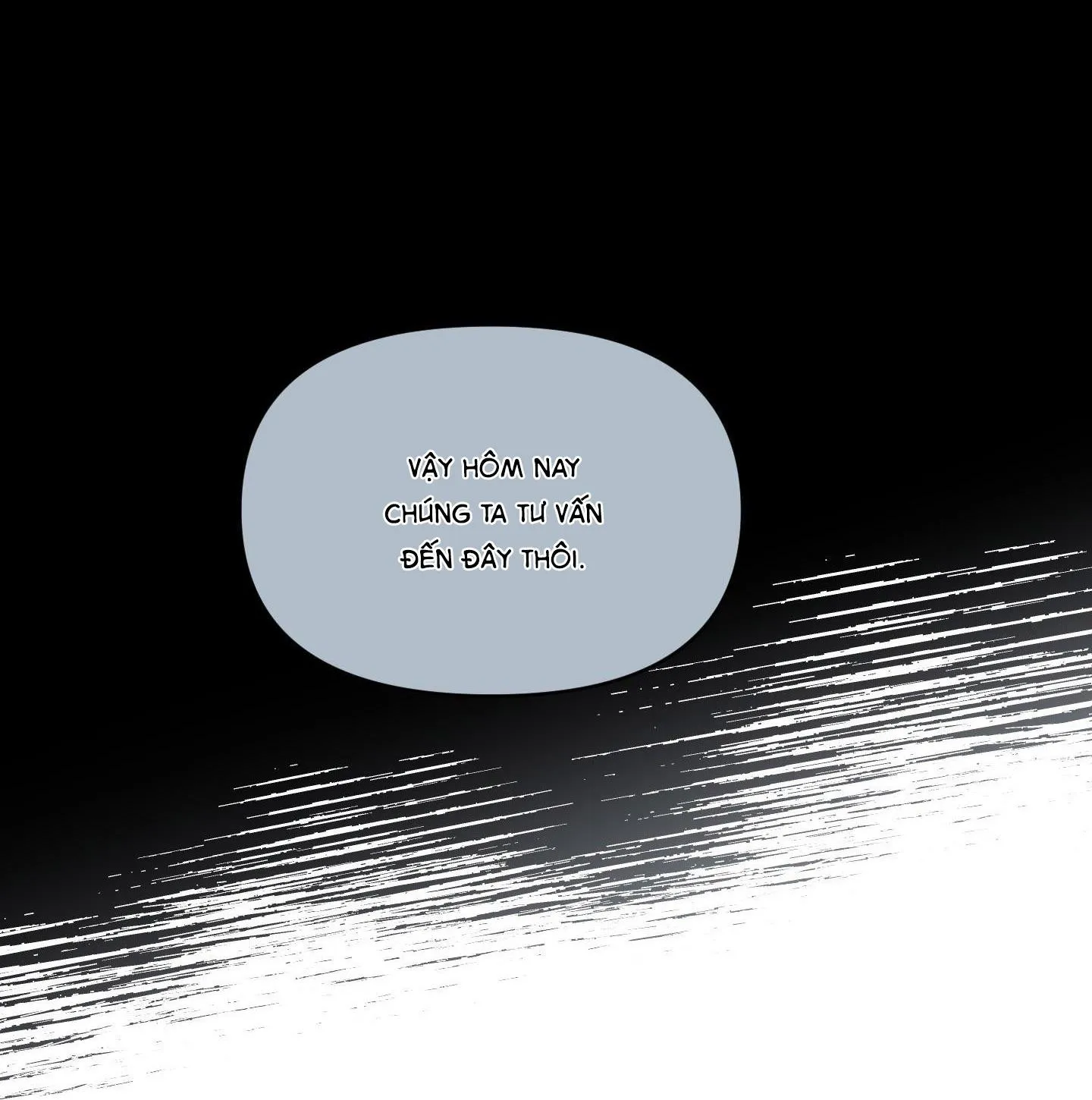 Định Tên Mối Quan Hệ Chapter 21 Trang 10