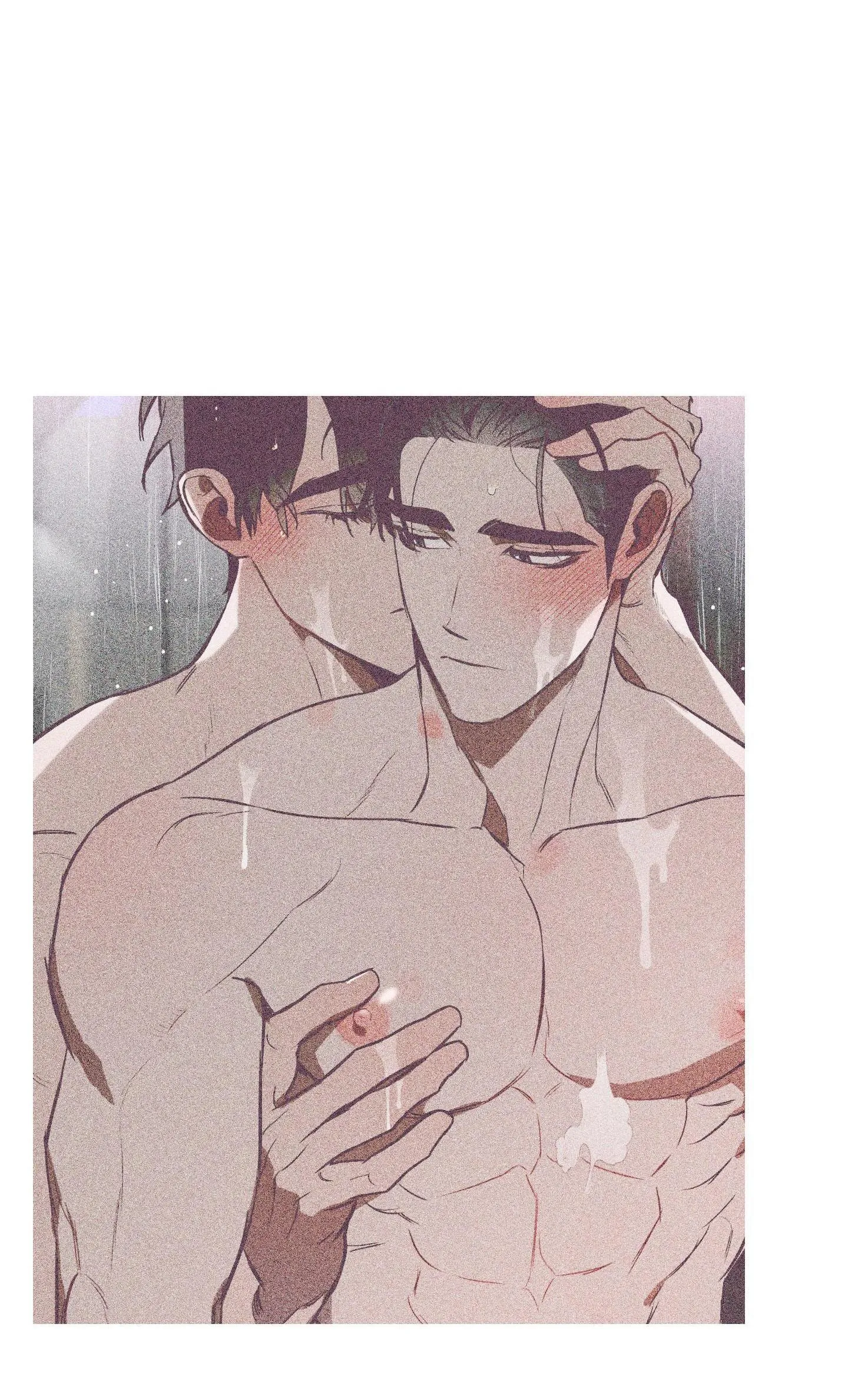 Định Tên Mối Quan Hệ Chapter 21 Trang 32