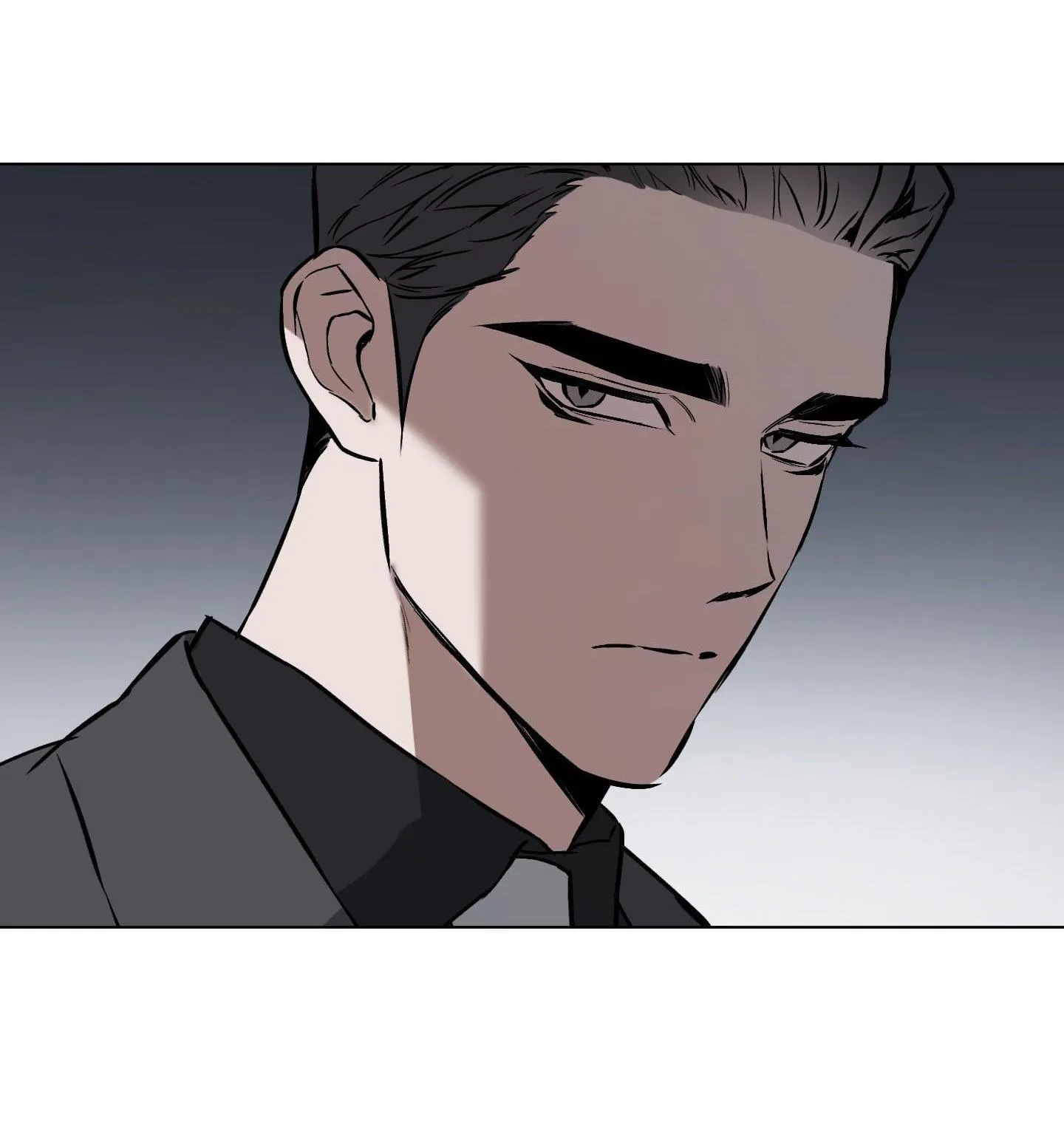 Định Tên Mối Quan Hệ Chapter 21 Trang 59