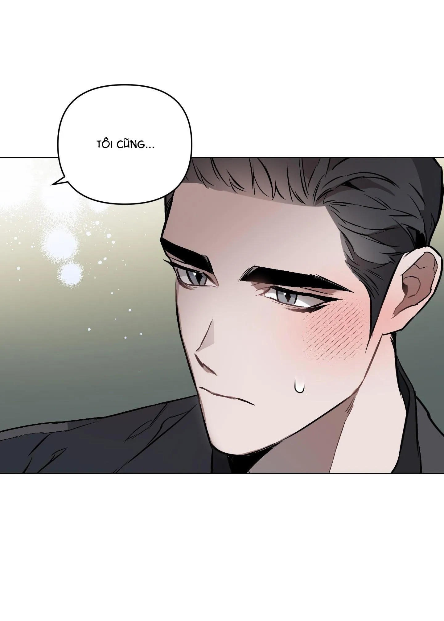 Định Tên Mối Quan Hệ Chapter 21 Trang 72