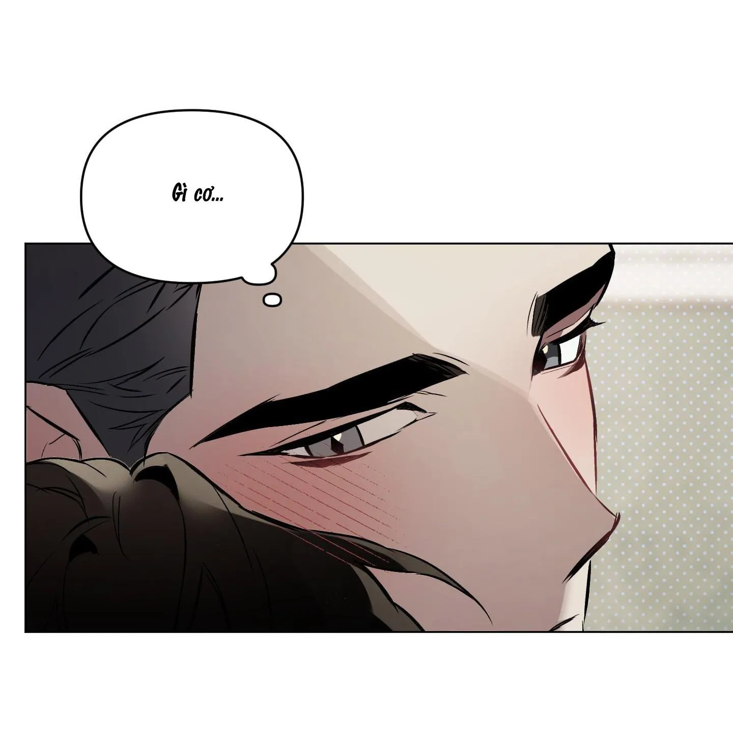 Định Tên Mối Quan Hệ Chapter 22 Trang 10