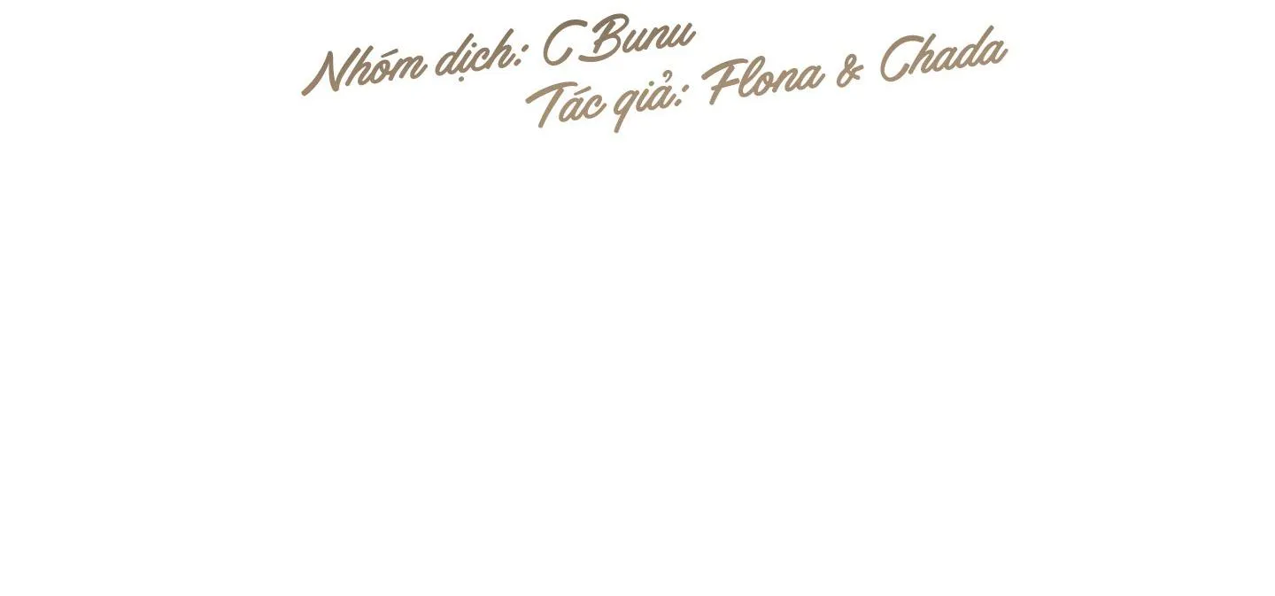 Định Tên Mối Quan Hệ Chapter 22 Trang 21