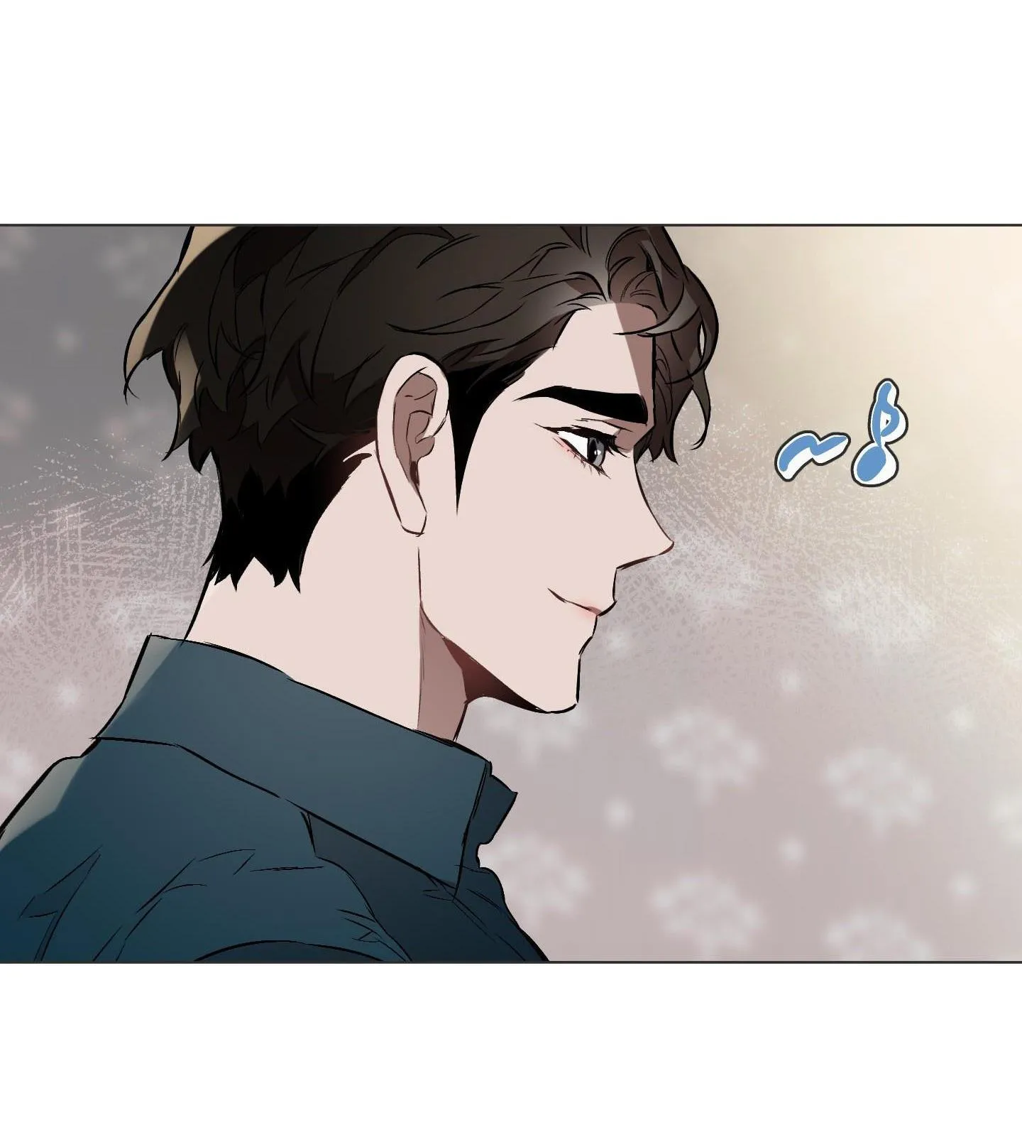 Định Tên Mối Quan Hệ Chapter 22 Trang 26