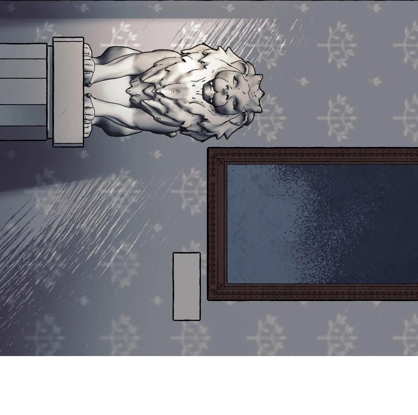 Định Tên Mối Quan Hệ Chapter 22 Trang 37