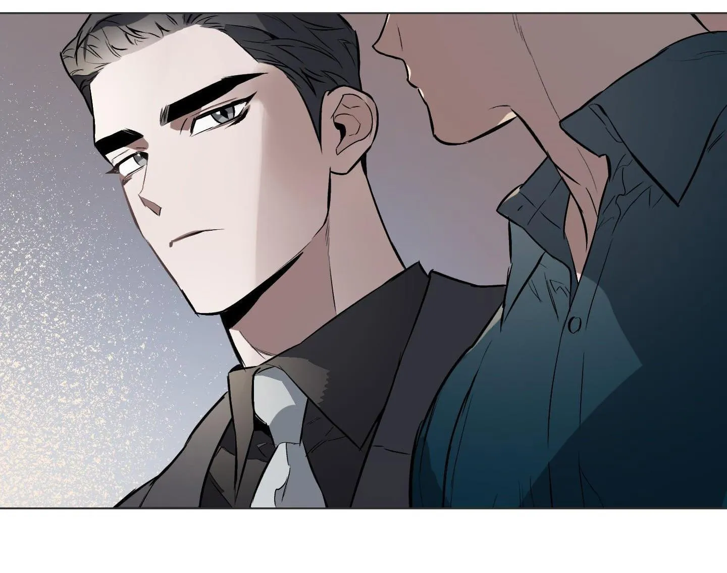 Định Tên Mối Quan Hệ Chapter 22 Trang 43