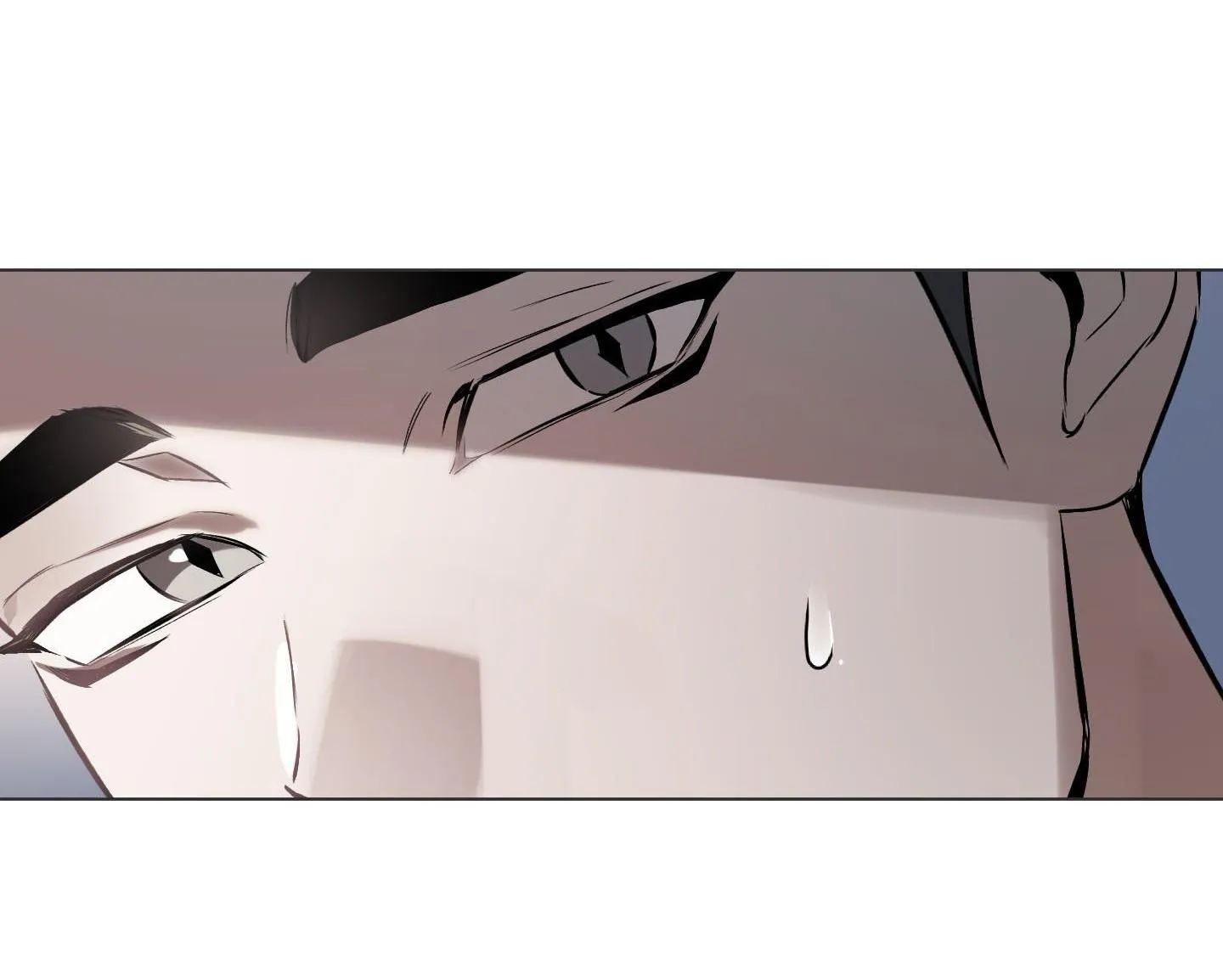 Định Tên Mối Quan Hệ Chapter 22 Trang 45