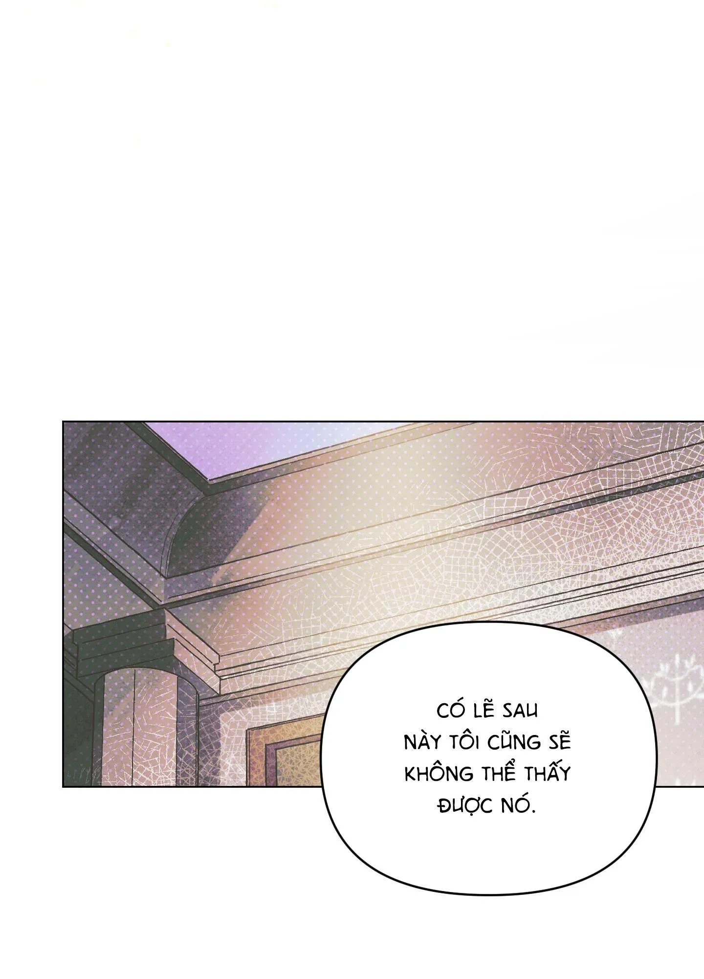 Định Tên Mối Quan Hệ Chapter 22 Trang 52