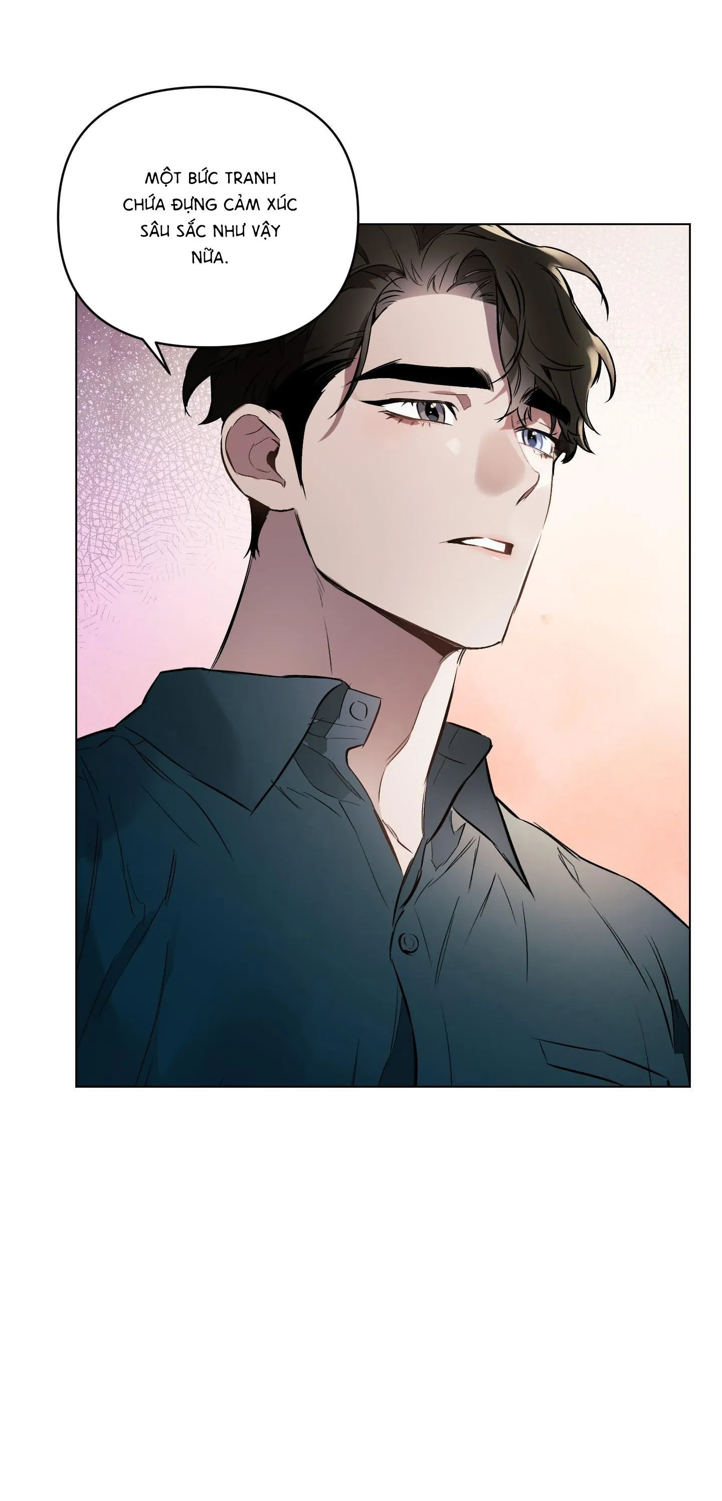 Định Tên Mối Quan Hệ Chapter 22 Trang 53