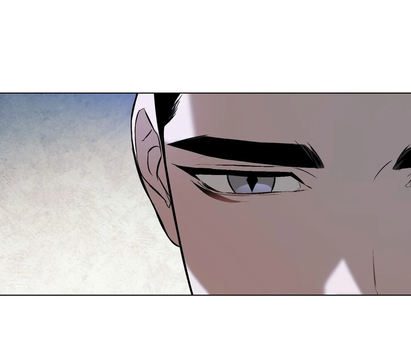 Định Tên Mối Quan Hệ Chapter 23 Trang 20