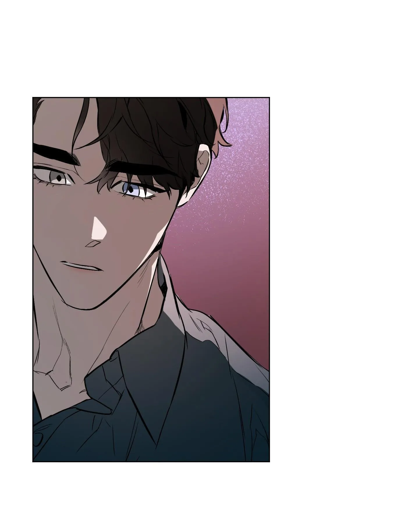 Định Tên Mối Quan Hệ Chapter 23 Trang 28