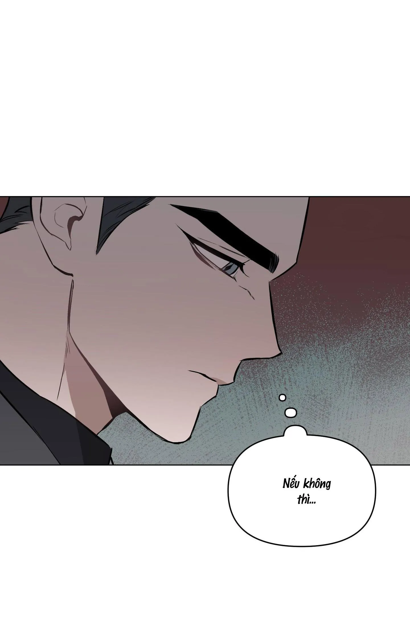 Định Tên Mối Quan Hệ Chapter 23 Trang 30