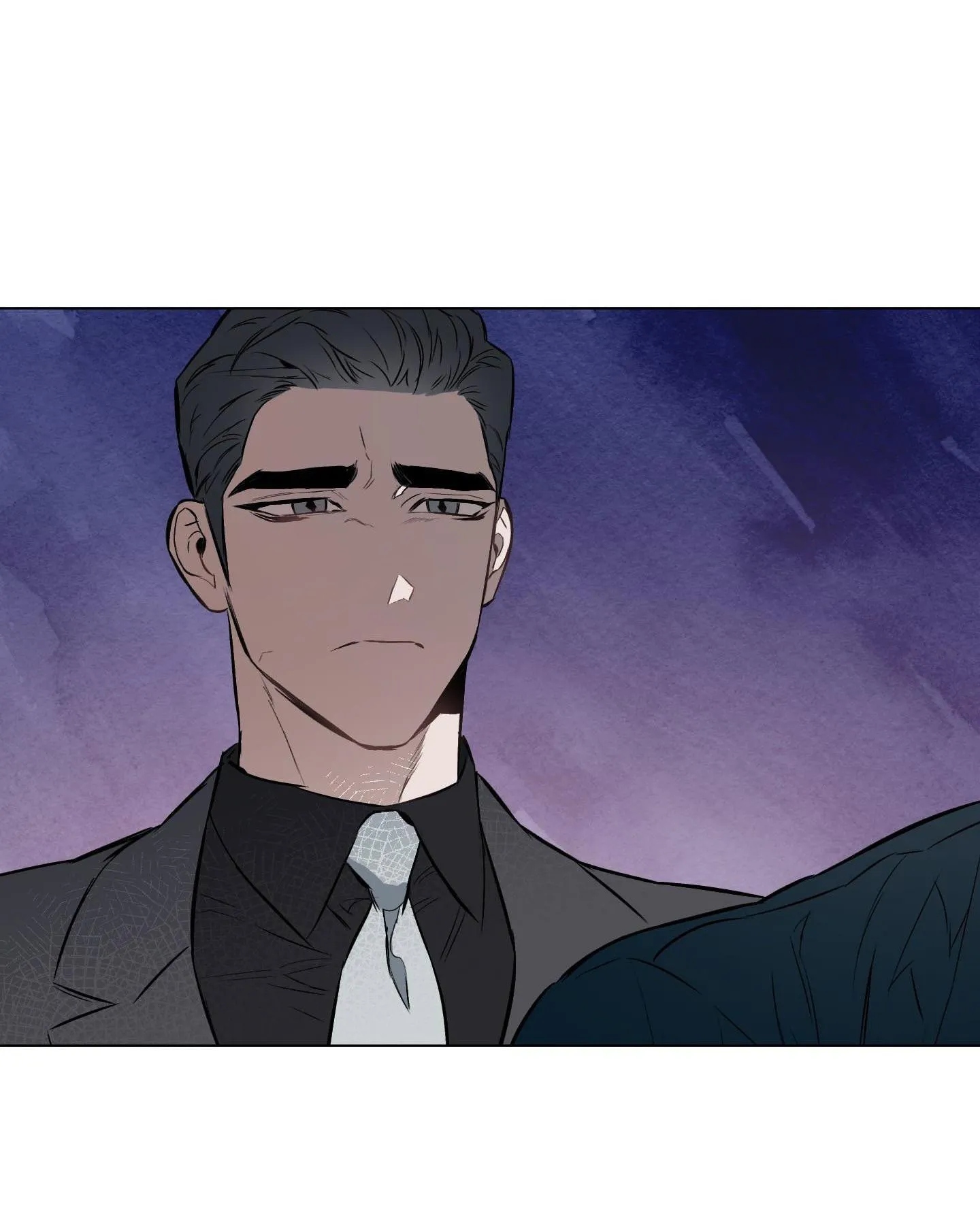 Định Tên Mối Quan Hệ Chapter 23 Trang 34