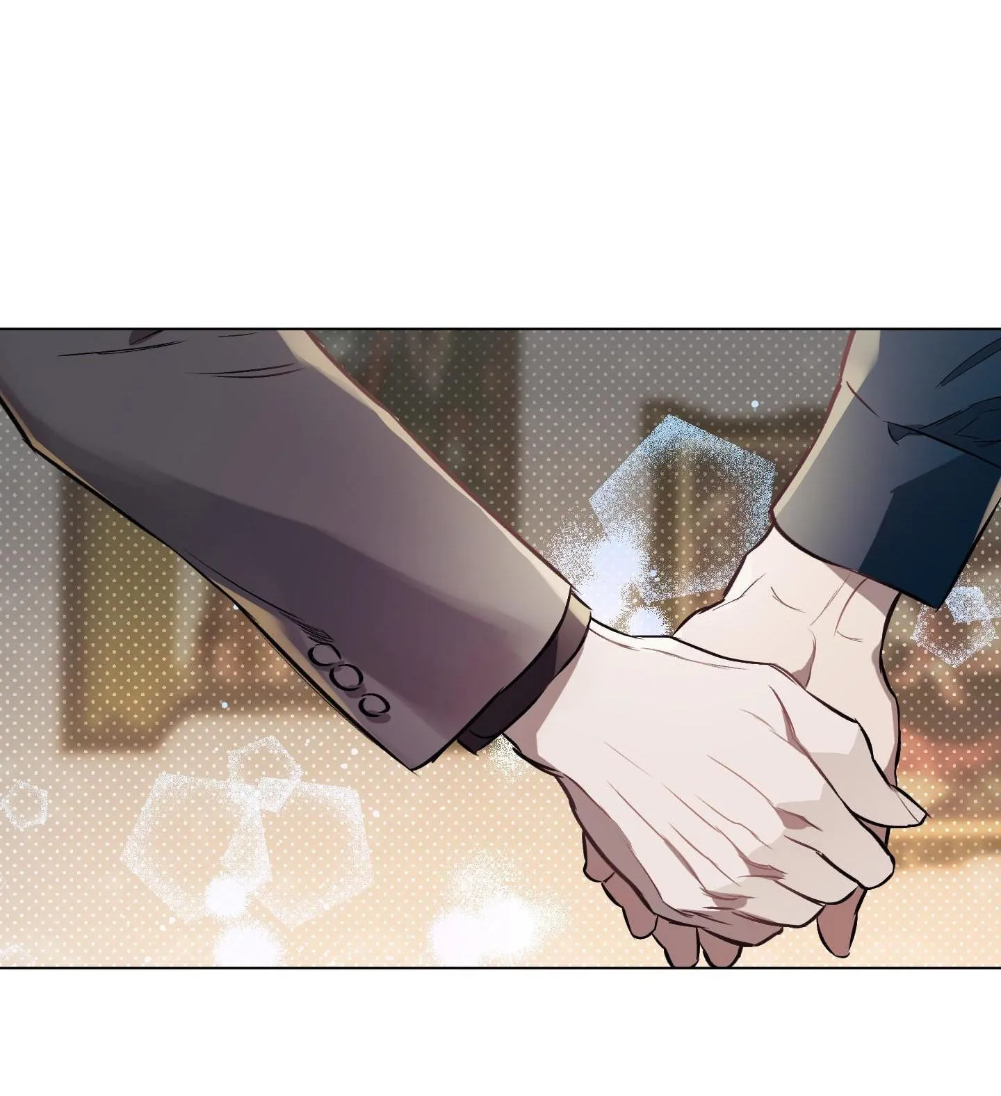 Định Tên Mối Quan Hệ Chapter 23 Trang 41