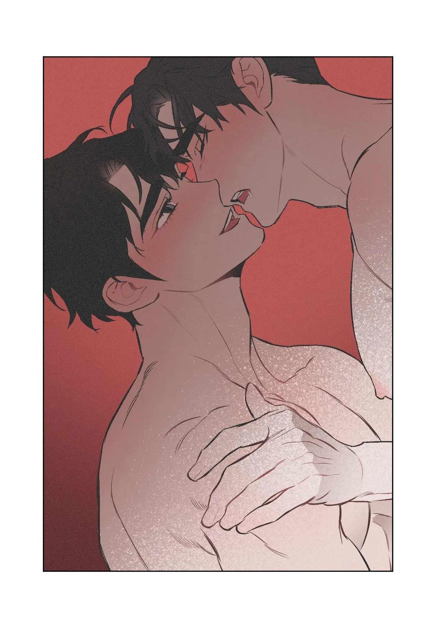 Định Tên Mối Quan Hệ Chapter 23 Trang 44