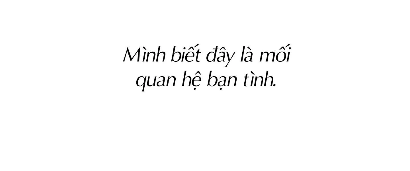 Định Tên Mối Quan Hệ Chapter 23 Trang 45