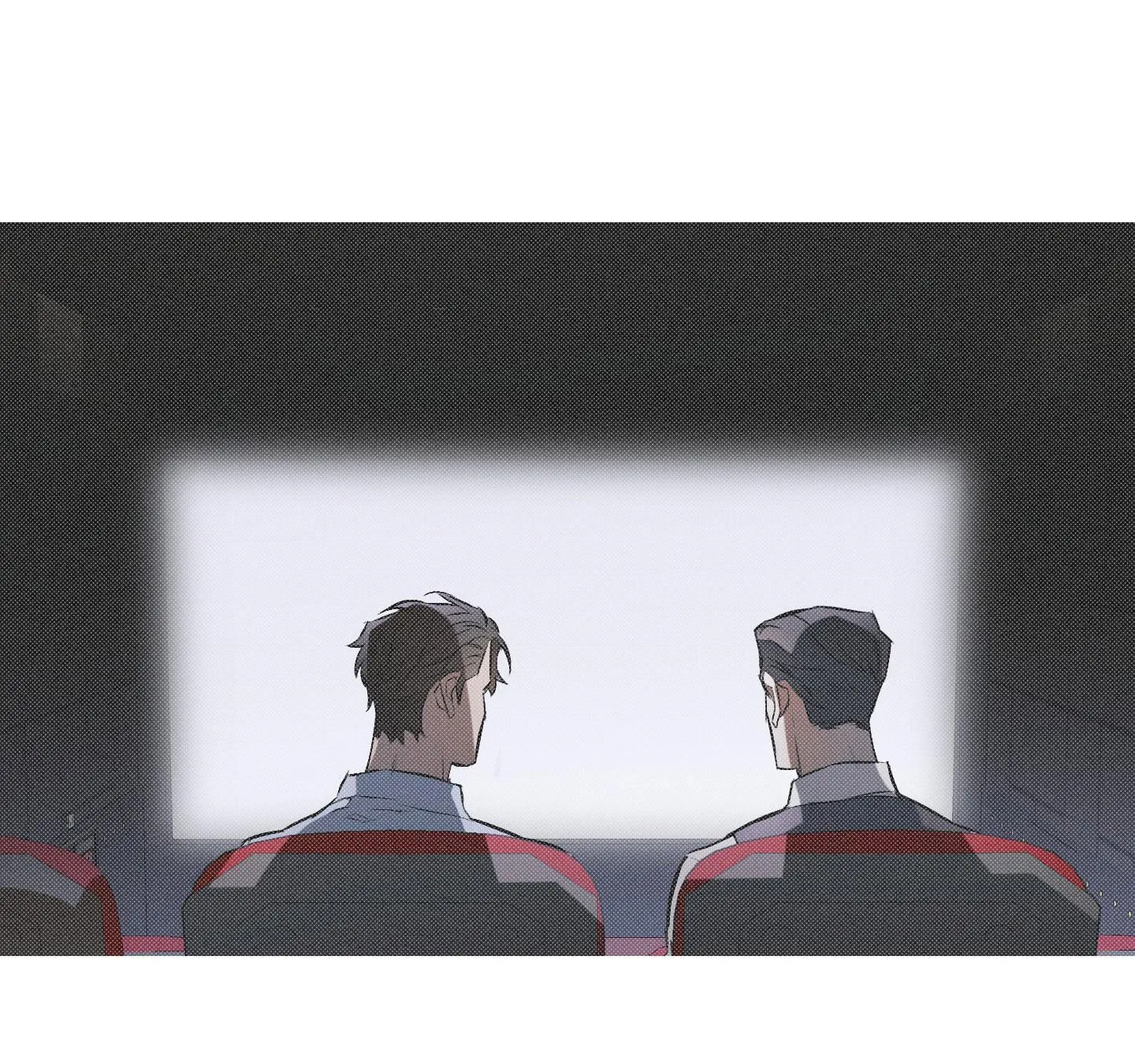 Định Tên Mối Quan Hệ Chapter 23 Trang 46