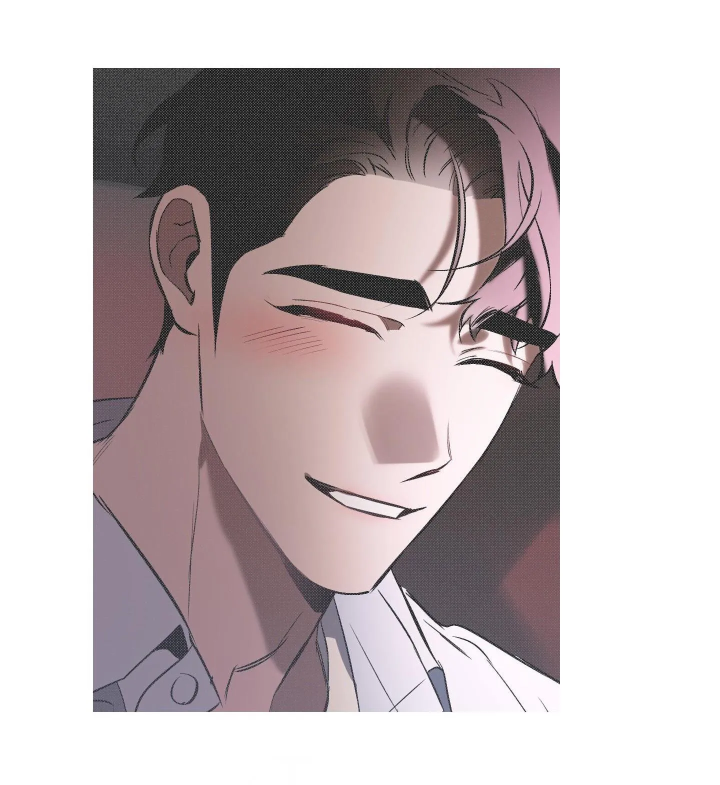 Định Tên Mối Quan Hệ Chapter 23 Trang 47